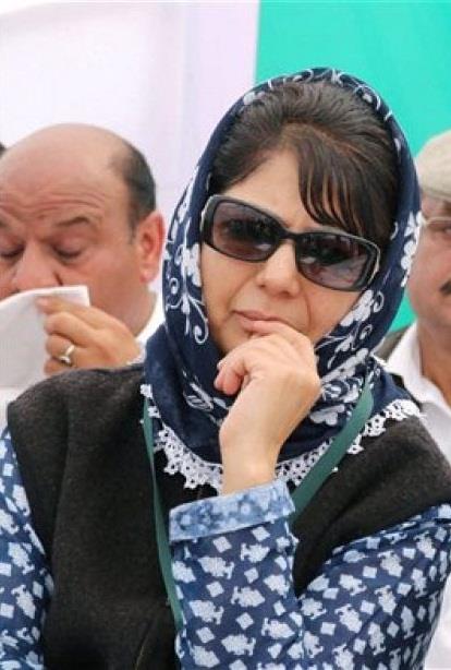 CM condoles demise of Yusuf Jameel’s mother